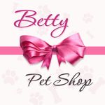 **tty.pet_shop